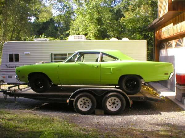 Attached picture 70RoadRunner4spd6A 001.jpg